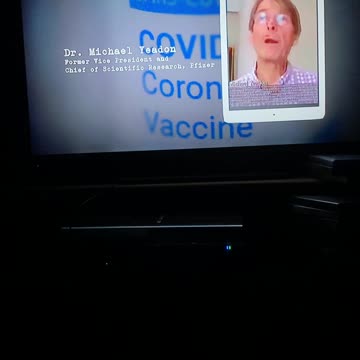 Eugenics and Shots by John Potash