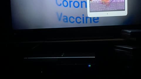 Eugenics and Shots by John Potash