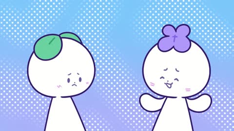 5 Signs Your Crush is Hiding Their Feelings For Yo