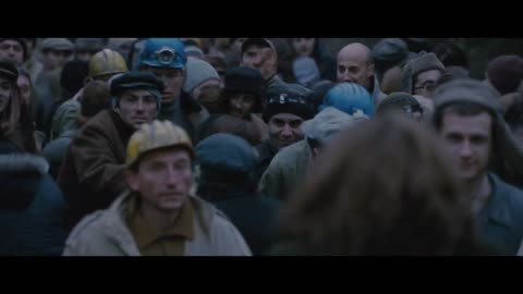 'I'm Back' _ The Expendables