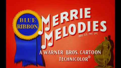 "Now then, all we have to do is find out where you came from."