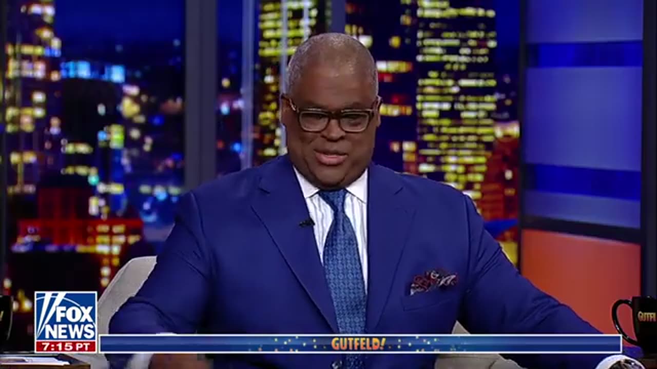 GUTFELD FULL EPISODES - BREAKING JULY 8, 2024 - GREG GUTFELD! SHOW TODAY