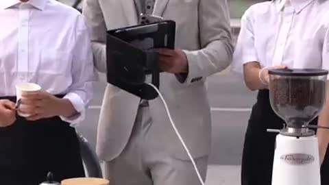 When WIFI IS FREE