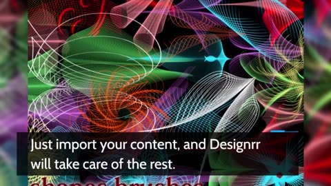 Release Your Inner Writer: Create Magnificent E-books Today!"