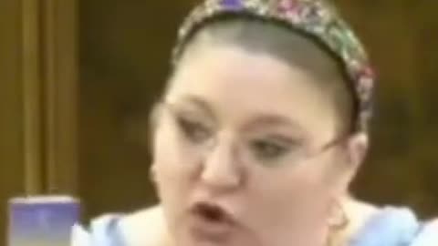 CONFESIUNI INCREDIBILE ÎN PLEN! DIANA ȘOȘOACĂ DETONEAZĂ BOMBA, MARCEL CIOLACU RĂSPUNDE!