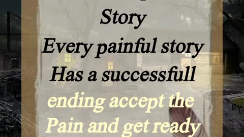 Beautiful words