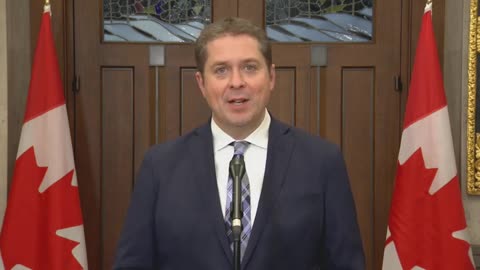Canada: MPs scrum on missile strike in Poland, House sitting hours – November 15, 2022