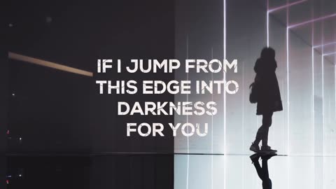 OTHER - Safety feat. Brandon Banks (On June Remix) [Lyrics _ Lyric Video]