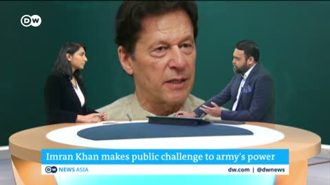 Will the new appointment calm political waters?
