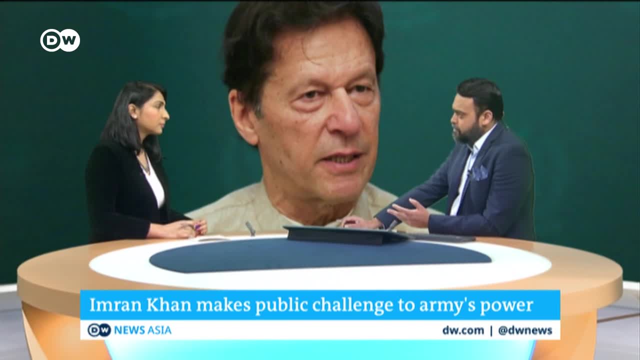 Will the new appointment calm political waters?