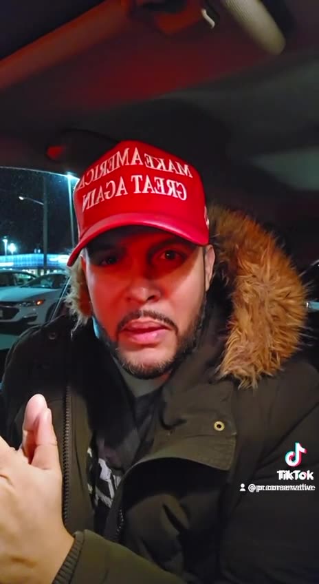 Join Me, Be a Genius like I 🤣