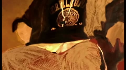 Cent 50 song