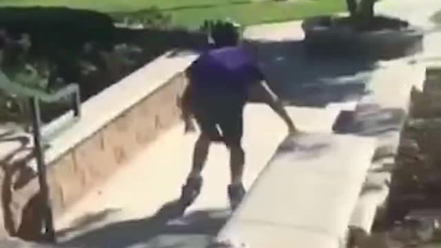 amazing funny Video Clips #shorts (170)