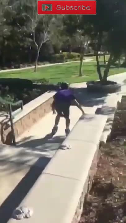 amazing funny Video Clips #shorts (170)