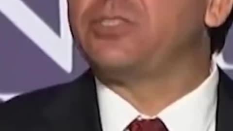 gov.ron-desantis-they-consider-us-to-be-subje