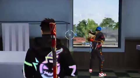 3 kill 😈😈😈