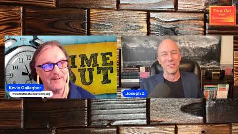 Time Out_Joseph Z_(2024-09-10)