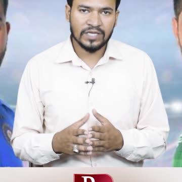 Pakistan team did very bad #asiacup2023 #pakvssrilanka #pakistanvsindia #pakvsindia