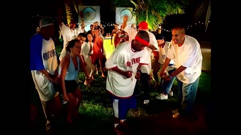 N.O.R.E - Oye Mi Canto (Video)