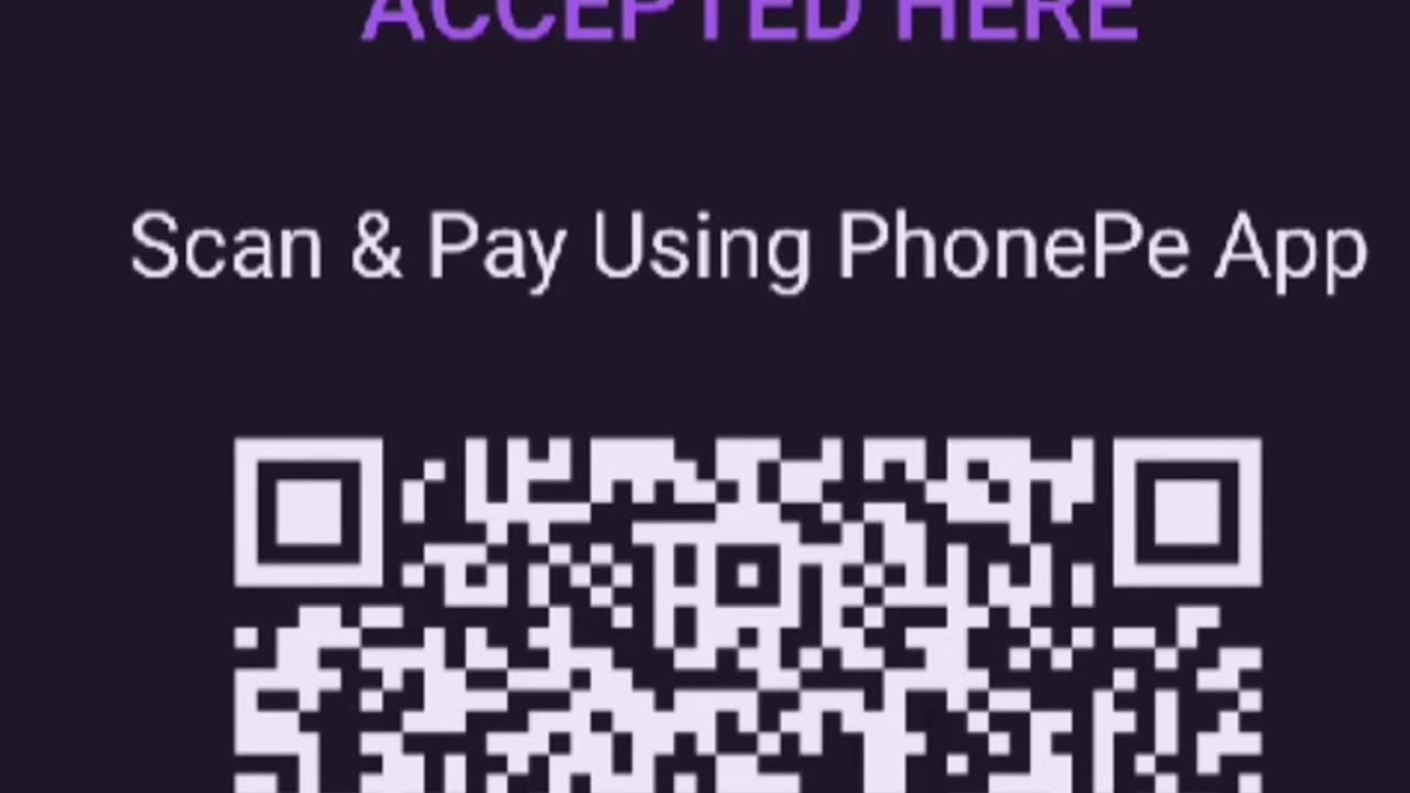 Halp me doston