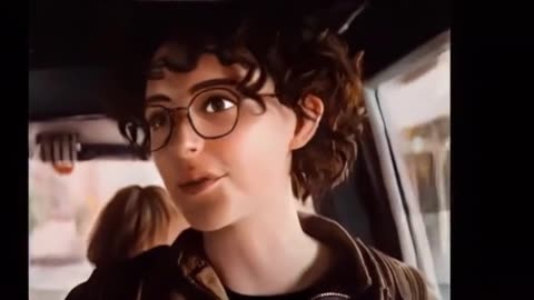 Who ya gonna call? Try this faux number.