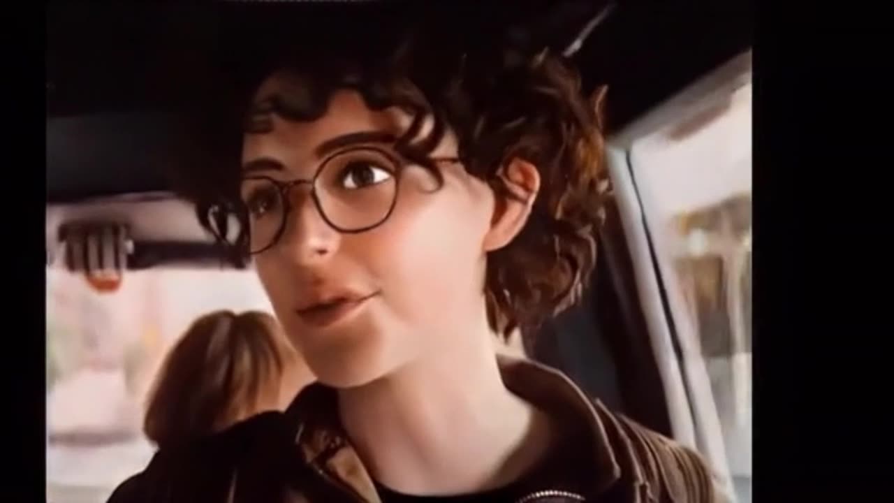 Who ya gonna call? Try this faux number.