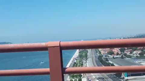 Portugal Lisboa