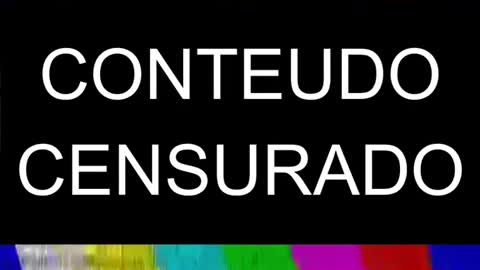 Aprenda a se defender com VPN