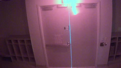 8603OHOB01104_2021-01-05_01h20min00s950ms.mp4
