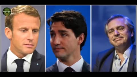 ΤΑ ΜΥΣΤΙΚΑ ΤΩΝ ΗΝΩΜΕΝΩΝ ΕΘΝΩΝ - Αυτό που πρέπει να γνωρίζουν όλοι!