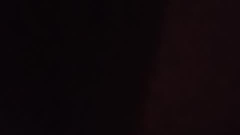 I Spoke Others Stalked After Midnight At @ 7:00PM On August 28, 2018