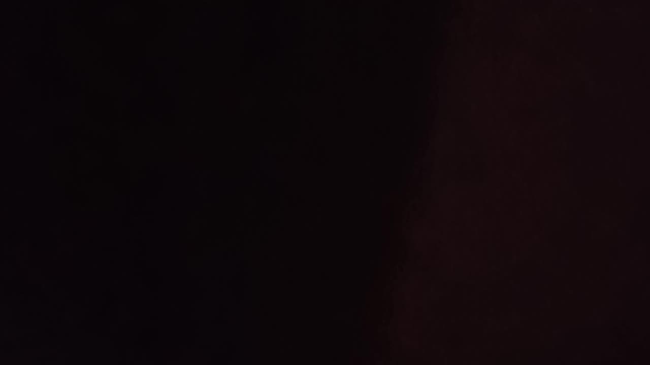 I Spoke Others Stalked After Midnight At @ 7:00PM On August 28, 2018