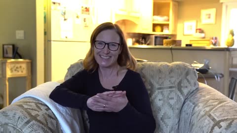 Shells Only Complete Home Improvements Review | Kathy