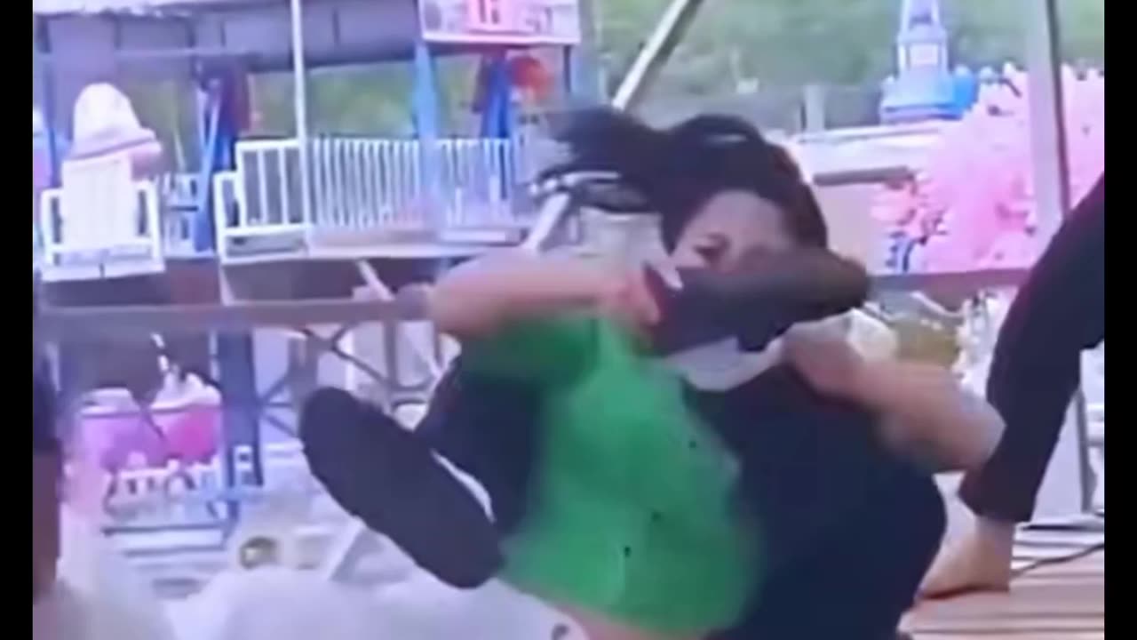 Funny vidoes #funny Try not to laugh challenge