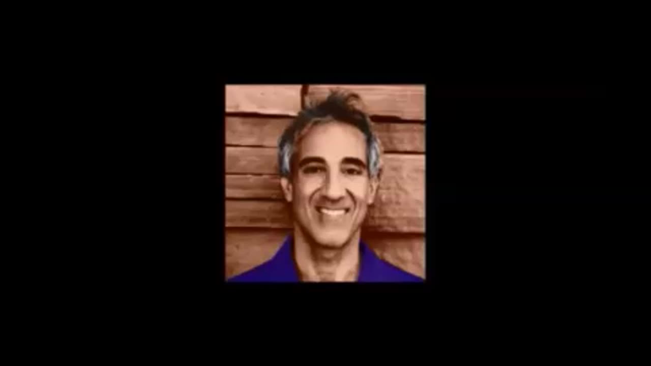 The Brightside with Ben Fuchs October 8, 2023