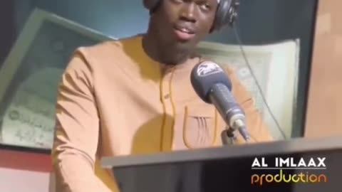Quran Pak ki talawat❤️