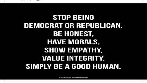 The Edwards Notebook Store Owner gives BLM Greif