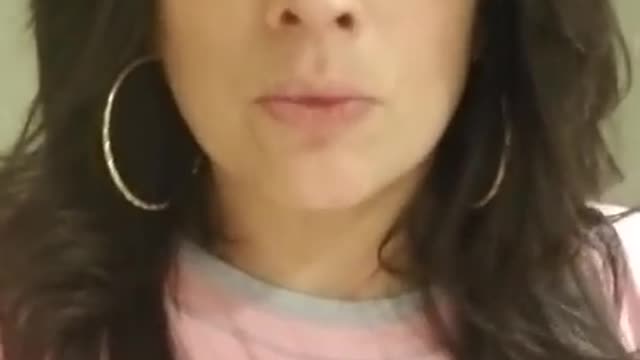 AMANDA GRACE TALKS..UPDATE ON CHRIS, THIS IS STAND STILL AND SEE THE SALVATION OF THE LORD