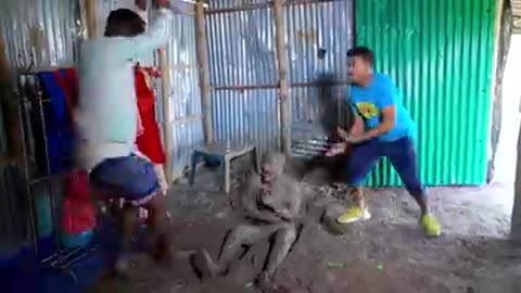 Latest funny vedio | most watched | #funny #trending #viral #Indian