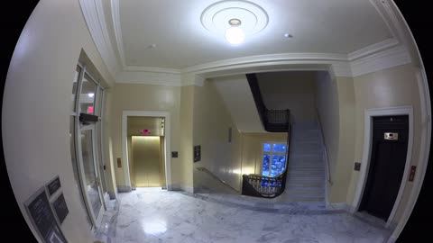3499CHOB04Stair5_2021-01-05_16h40min02s533ms.mp4