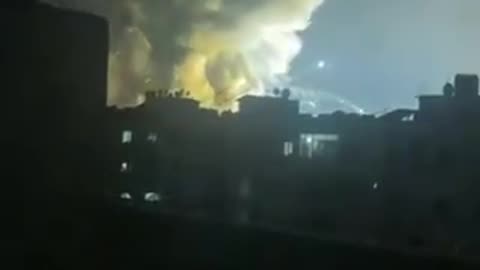 Το Ισραήλ αποκλείει τον Λίβανο από αέρα και θάλασσα! Νέοι βομβαρδισμοί, φόβοι για μεγάλο πόλεμο...