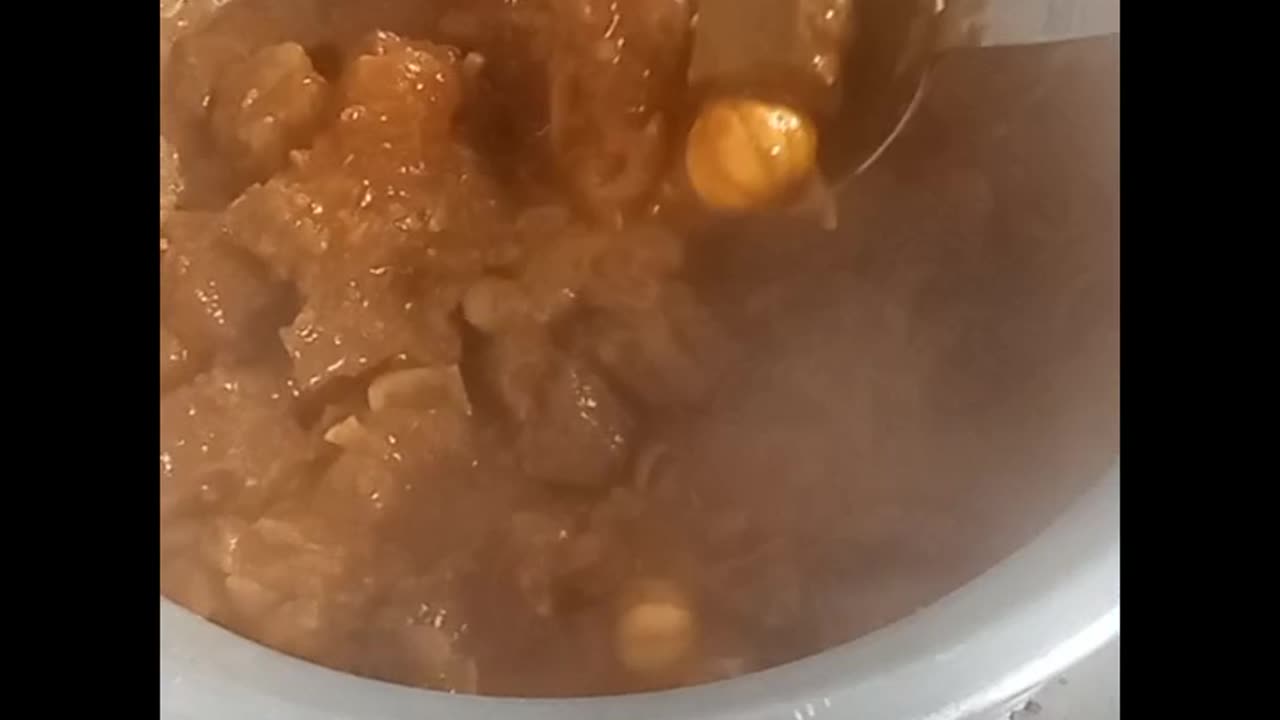 Quick and Easy Healthy Lunch Ideas