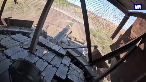War in ukraine
