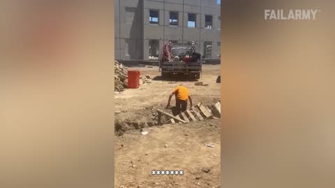 Best Funny video 2023