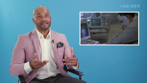 Ex-Bank Robber Analyzes 9 Epic Heists in Movies & TV: Fact or Fiction? | Insider Scoop!