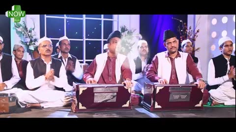 Aalam_Shah_Baba__Taj_Muhammad_Shaad_Muhammad__Qawwali_2019__Best_Qawwali_ever