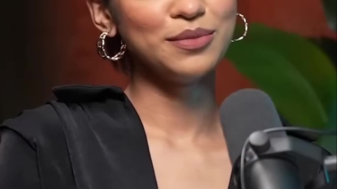 Important on podcast
