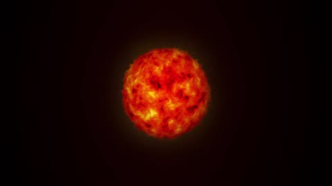 Animation_of_fire_sun