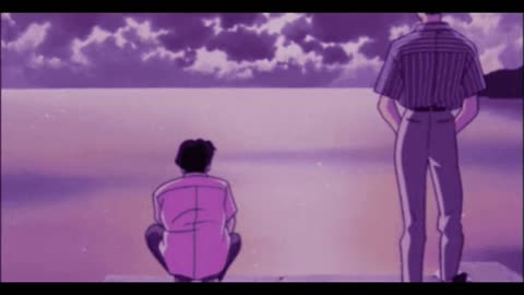 Steve Lacy - Bad Habit-(slowed reverb)