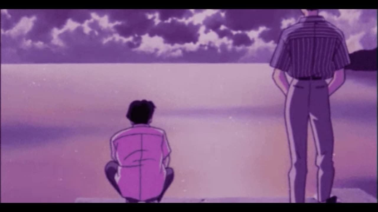 Steve Lacy - Bad Habit-(slowed reverb)